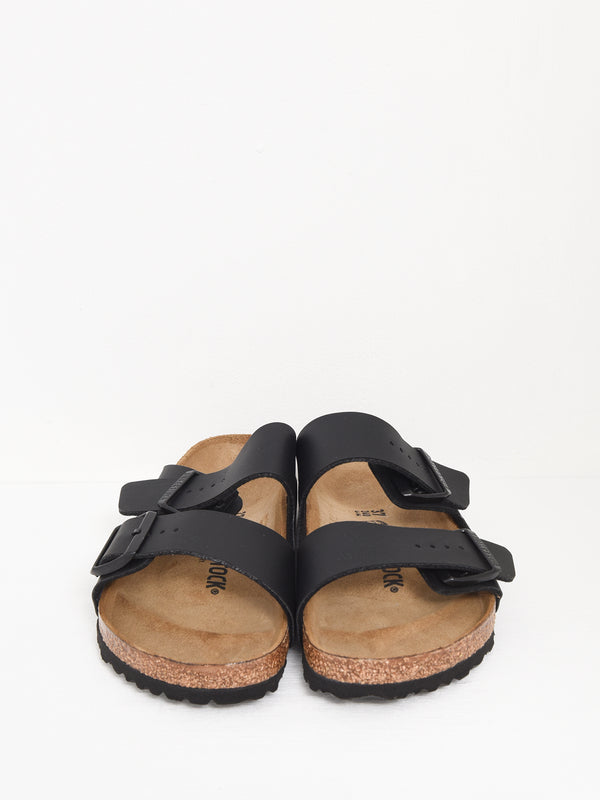 ARIZONA BLACK BFL REGULAR